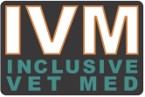 IVM Inclusive Vet Med