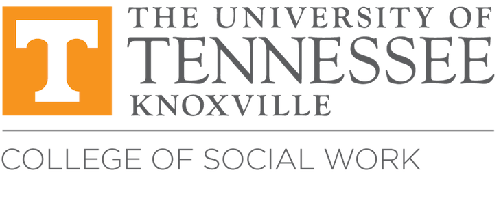 College of Social Work University of Tennessee