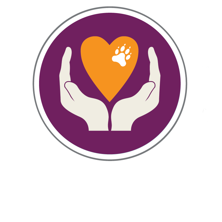 Veterinary Social Work Certificate Program - Post Graduate Logo 